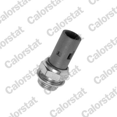 CALORSTAT BY VERNET OS3553 Oil pressure switch