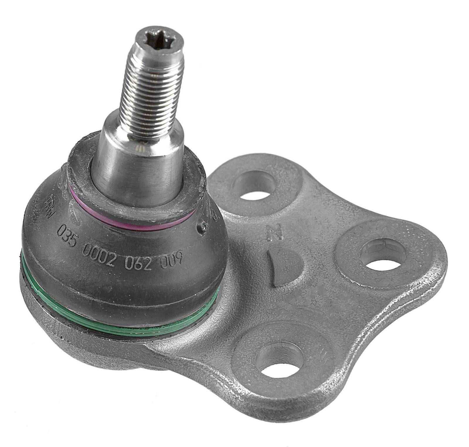 LEMFÖRDER 35018 01 Ball joint