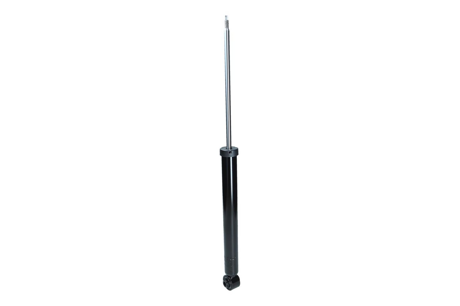KAMOKA 2000753 Shock absorber