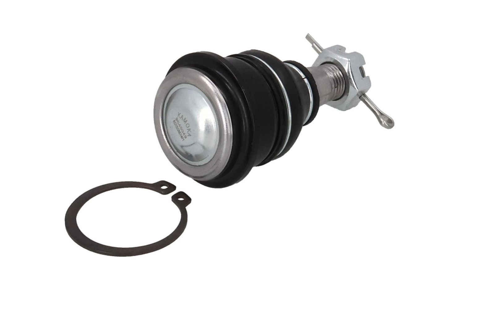 KAMOKA 9040049 Ball joint