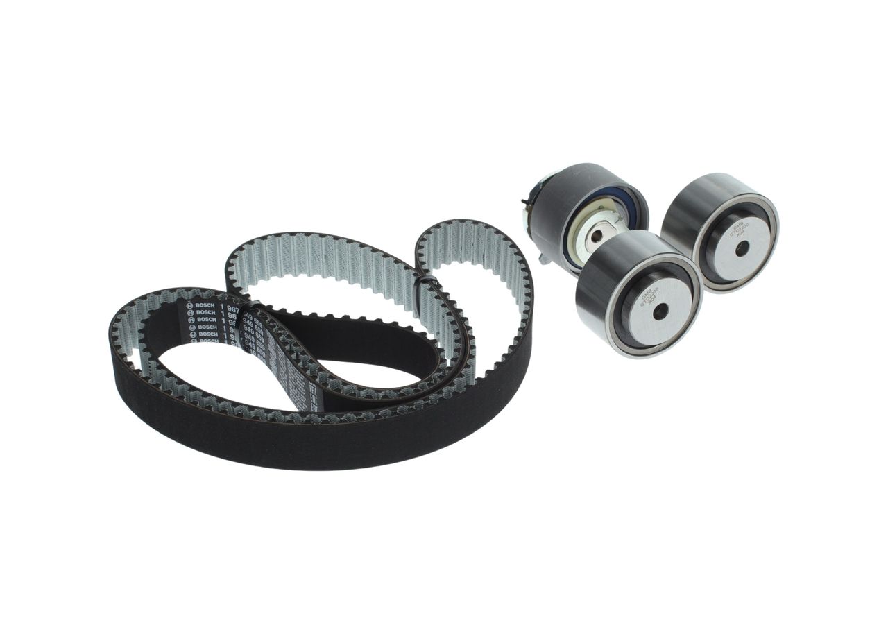 BOSCH 1 987 945 425 Timing belt kit