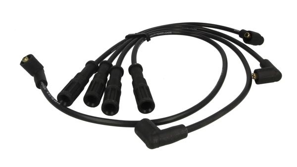 HART 515 591 Ignition cable kit