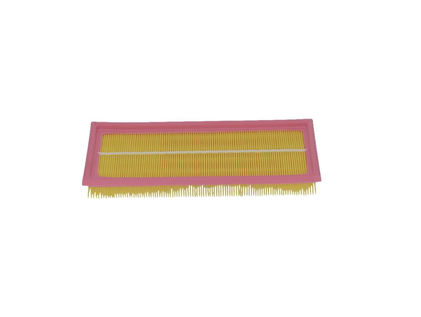 Air Filter-4