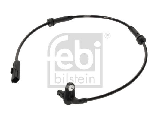 FEBI BILSTEIN 198153 Sensor, wheel speed