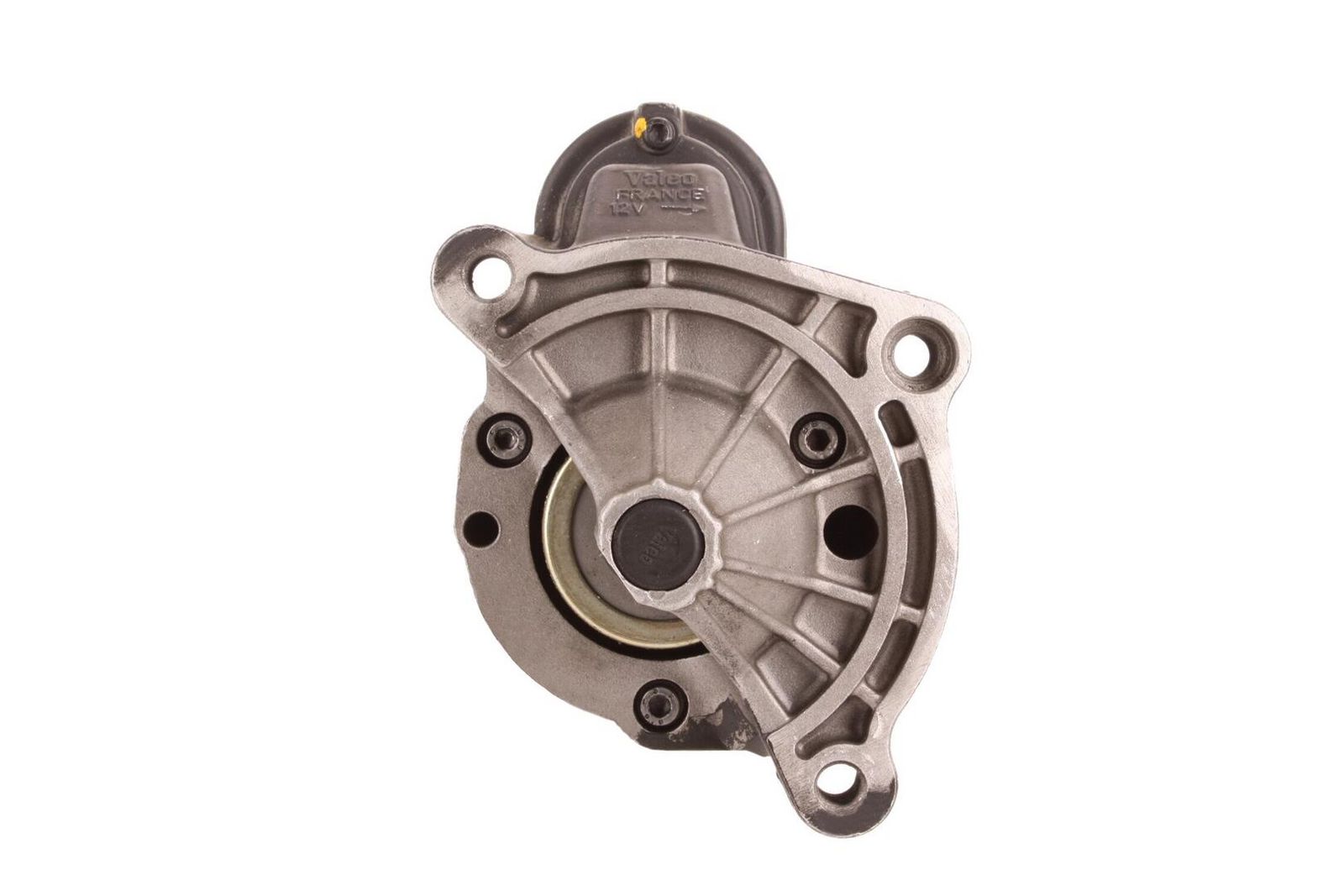 WALKER WST01657 Starter