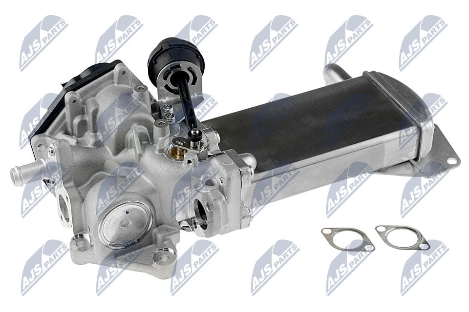 NTY EGR-WW-024 Egr valve