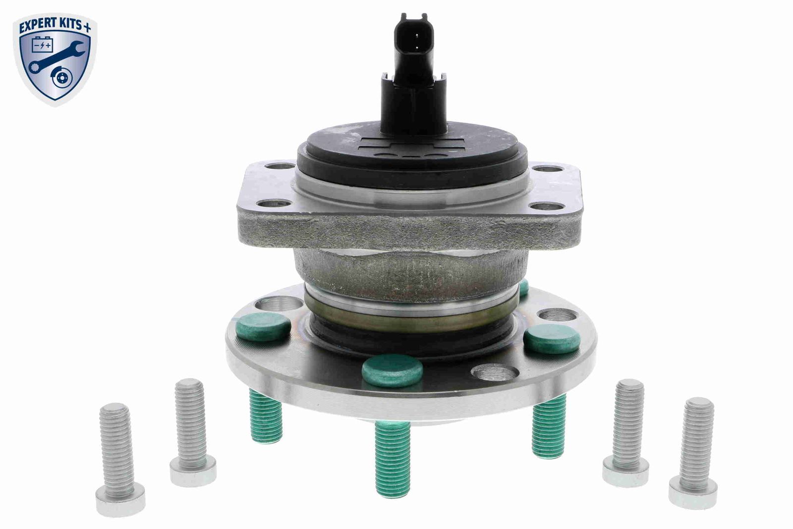 VAICO V25-9687 Wheel bearing kit