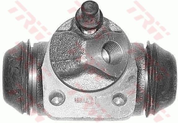 TRW BWH112 Wheel brake cylinder