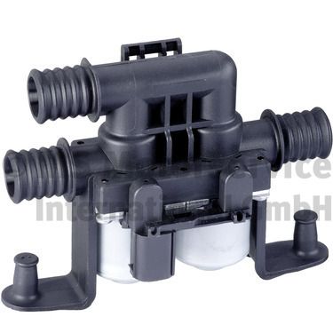 PIERBURG 7.11043.05.0 Coolant control valve