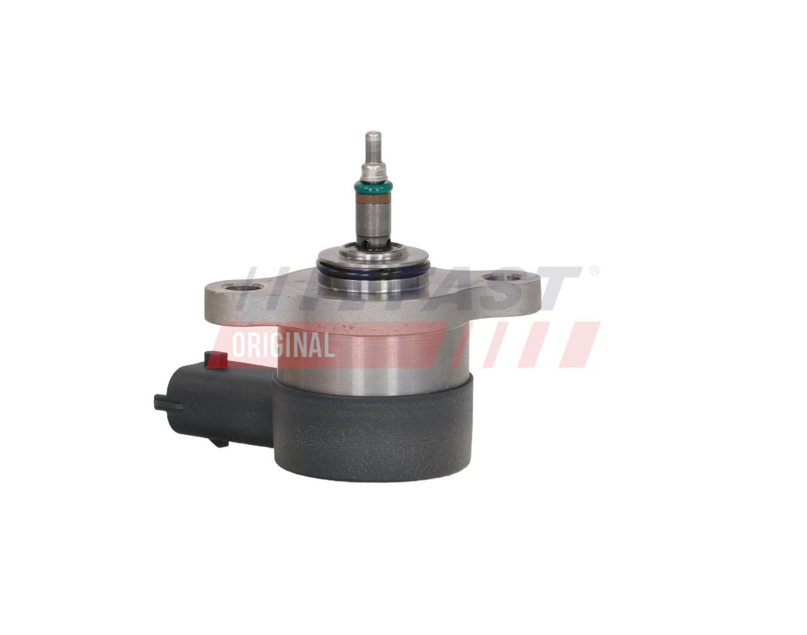 Pressure Limiting Valve, common rail system-1