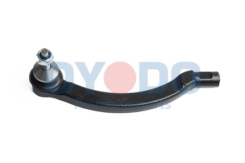 OYODO 10K9156-OYO Tie rod end