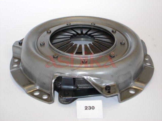 ASHIKA 70-02-230 Clutch pressure plate