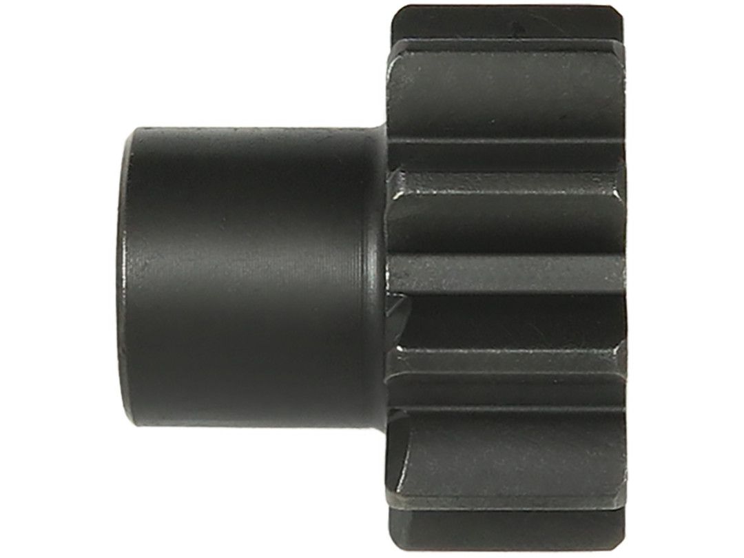 AS-PL SD6088 Freewheel gear, starter