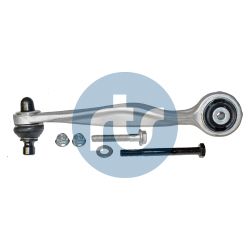 RTS 95-05973-256 Control/trailing arm, wheel suspension