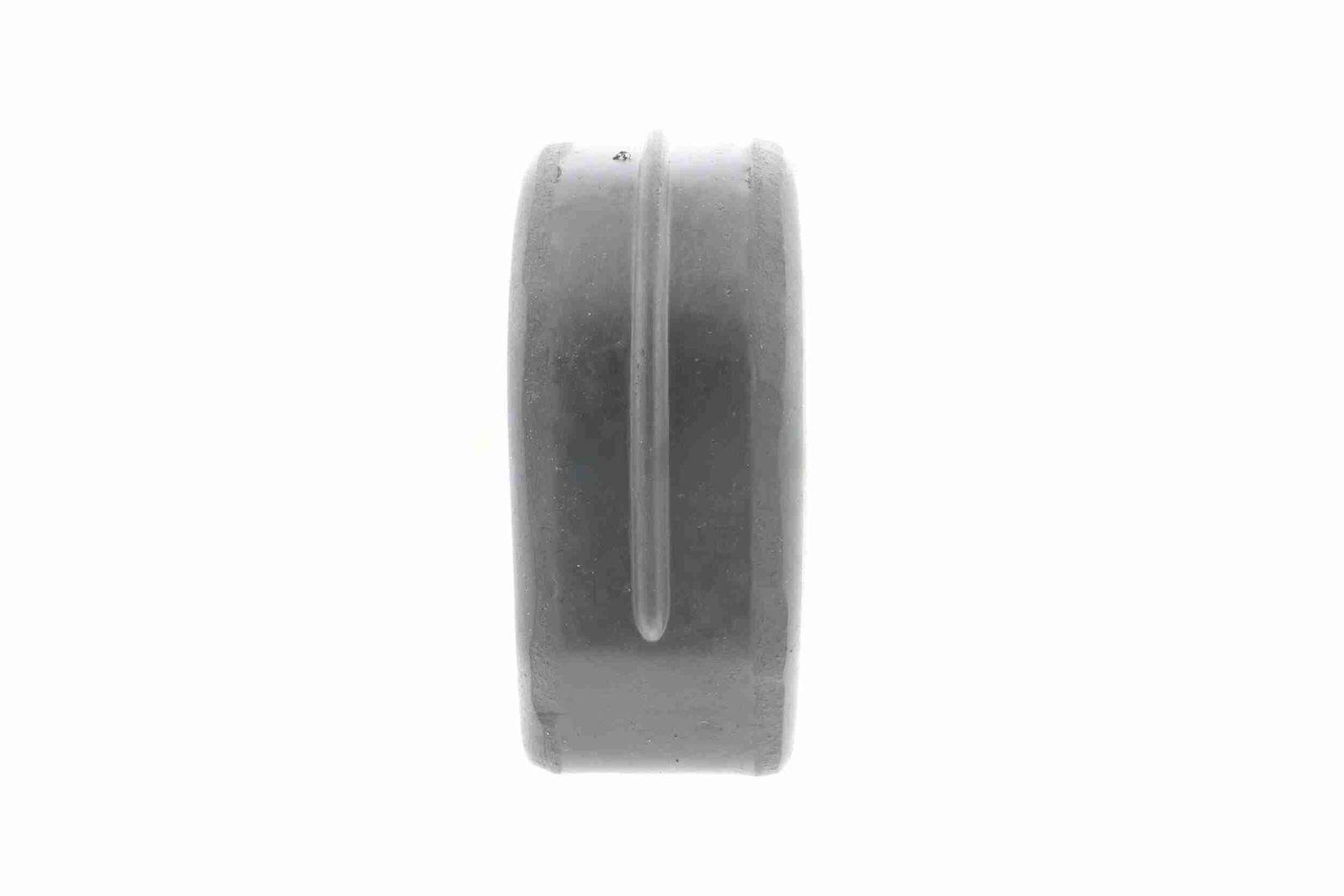 Rubber Mount, muffler-7