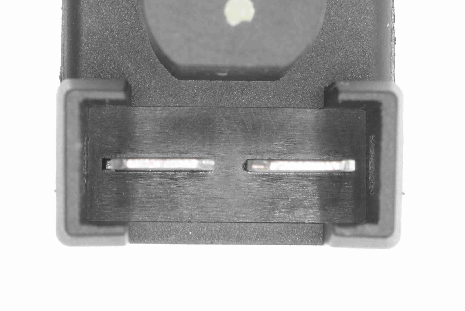 Stop Light Switch-1