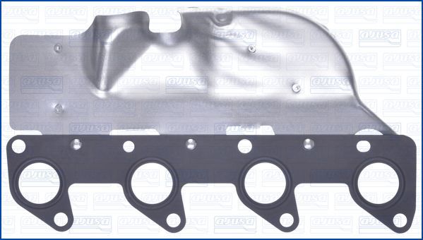 AJUSA 13236000 Gasket, exhaust manifold
