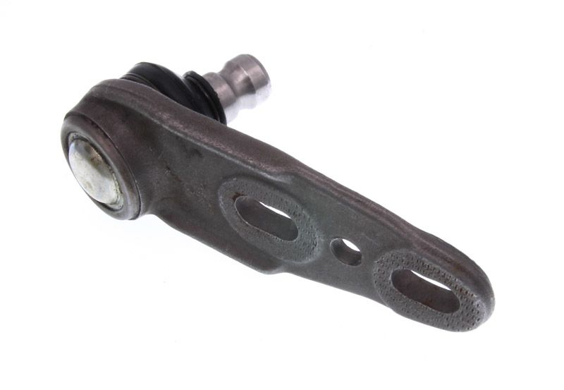 Ball Joint-1