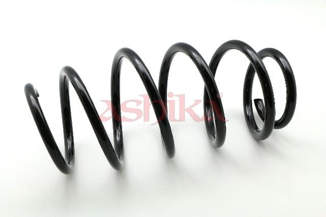 ASHIKA ZCA3530H Suspension spring