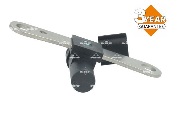 Sensor, crankshaft pulse-2