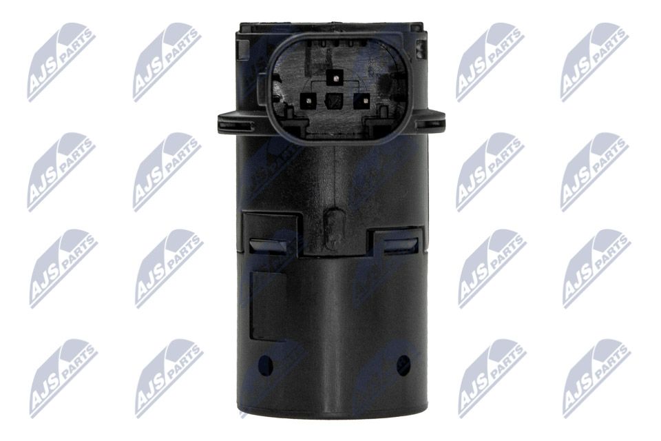Sensor, park distance control-3