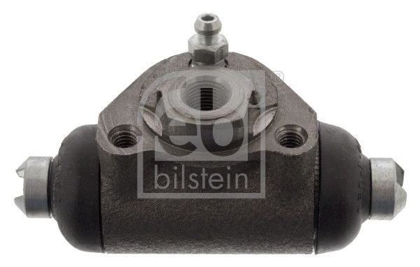 FEBI BILSTEIN 12010 Wheel brake cylinder