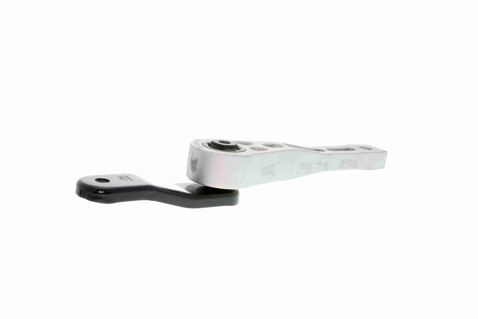 VAICO V10-2959 Mounting, automatic transmission