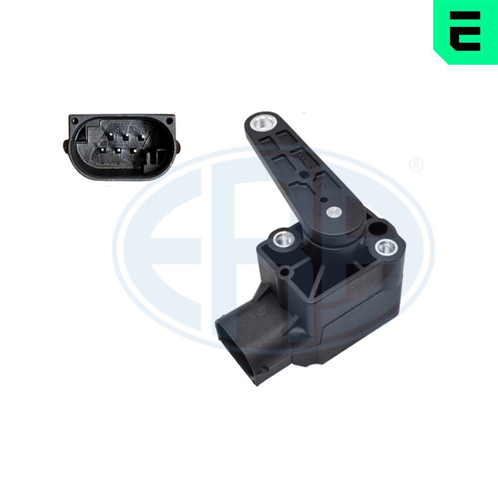 ERA 551720A Sensor, headlight levelling