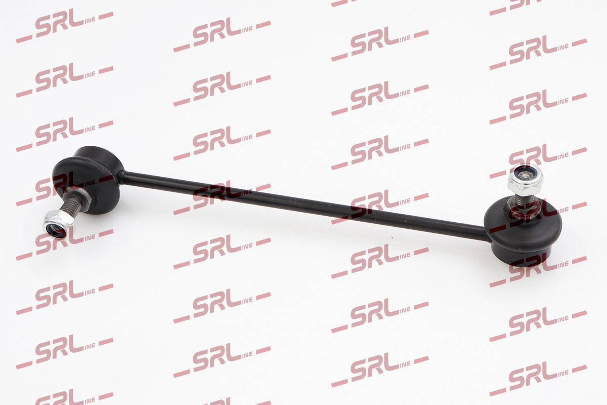 SRLINE S6050018 Link/coupling rod, stabiliser bar