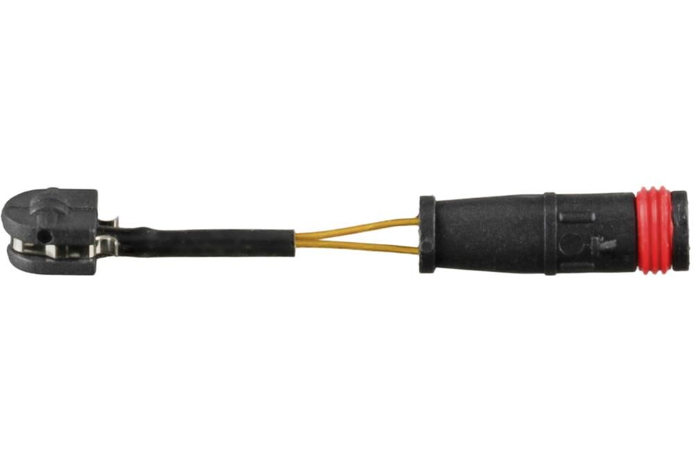 TOPRAN 408 214 Warning contact, brake pad wear