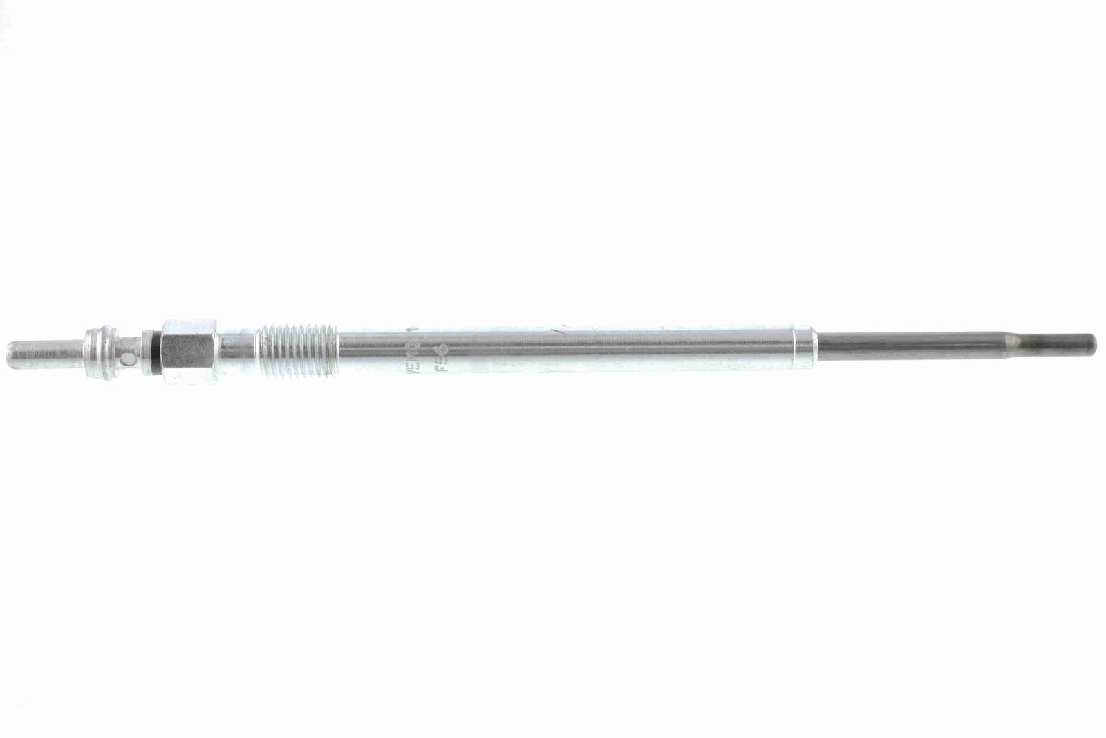 VEMO V99-14-0059 Glow plug