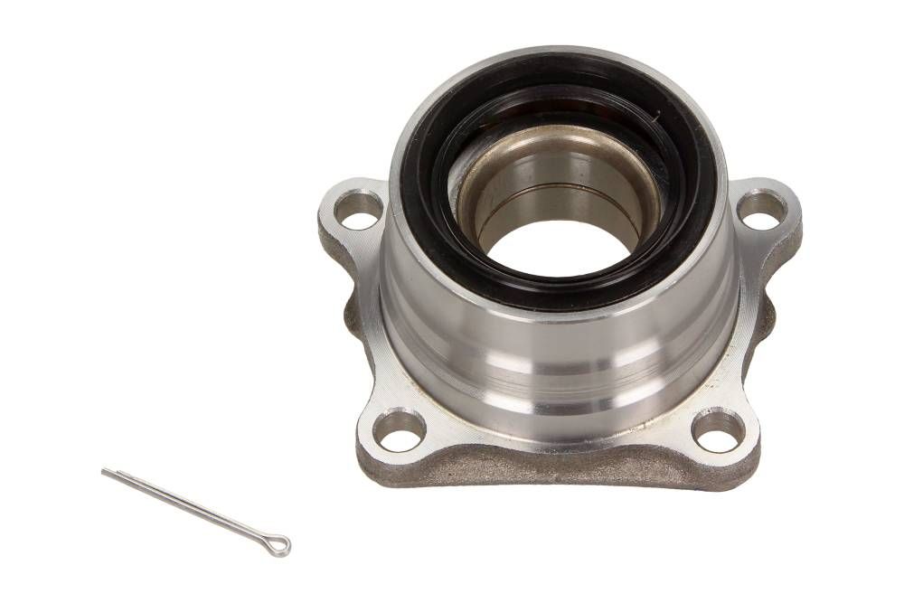 MAXGEAR 33-0571 Wheel bearing kit