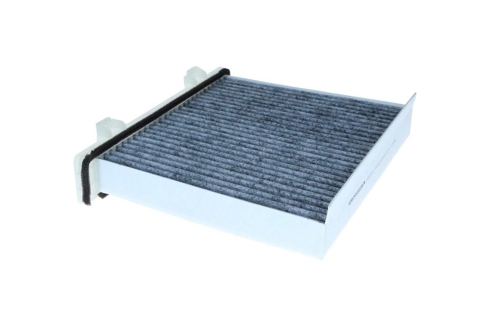 KAMOKA F526501 Filtras, salono oras