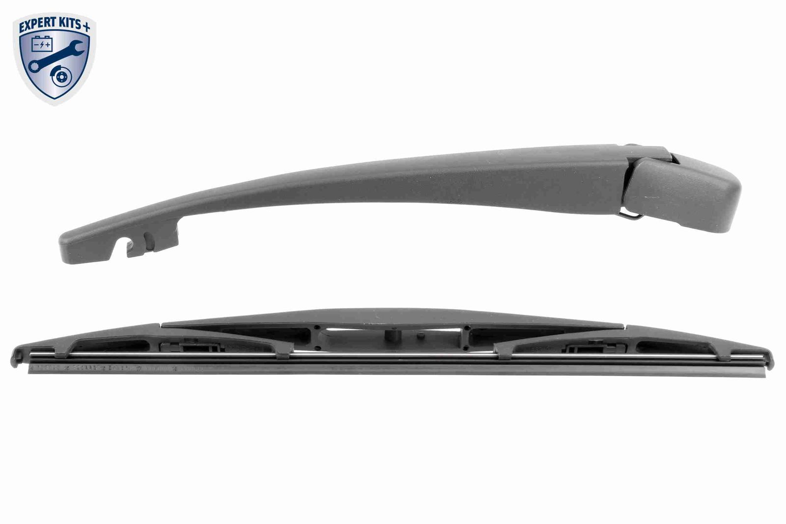 VAICO V22-0578 Wiper arm set, window cleaning
