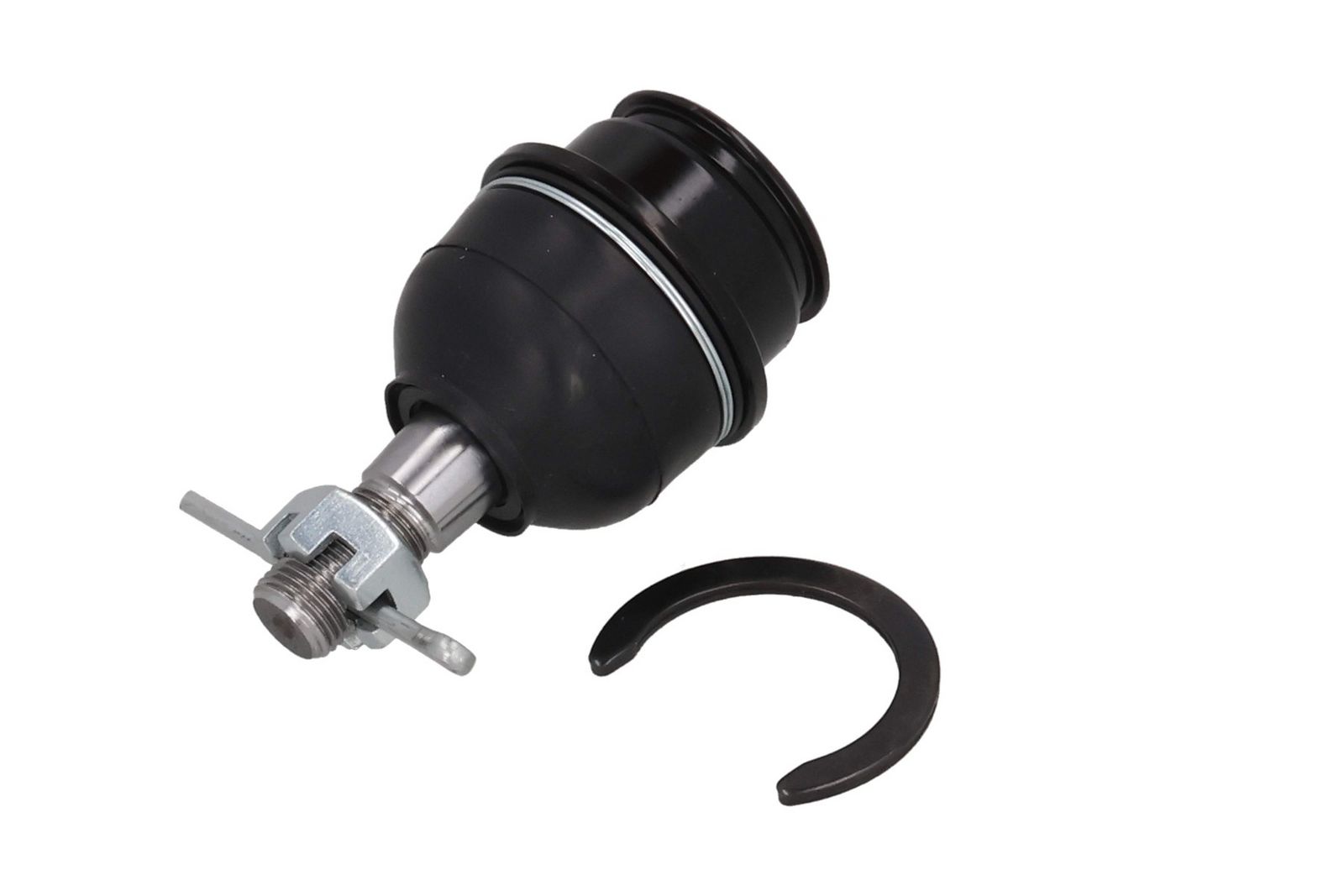 KAMOKA 9040317 Ball joint