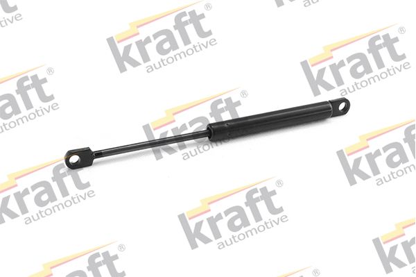 KRAFT AUTOMOTIVE 8502615 Gas spring, bonnet