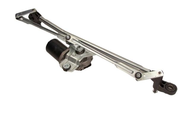 MAXGEAR 57-0200 Wiper linkage
