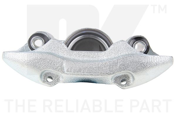 Brake Caliper-1