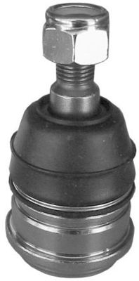 HART 420 464 Šarnyras / girgždukas