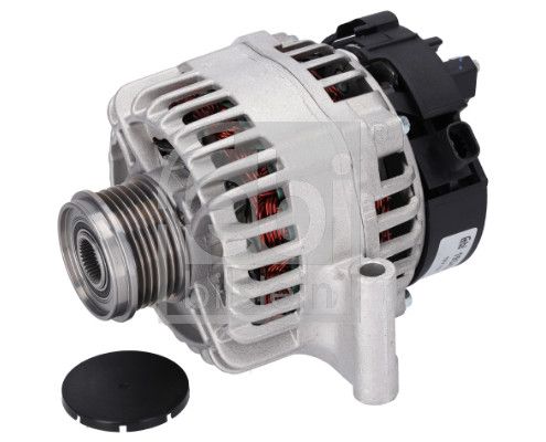 FEBI BILSTEIN 193424 Alternator