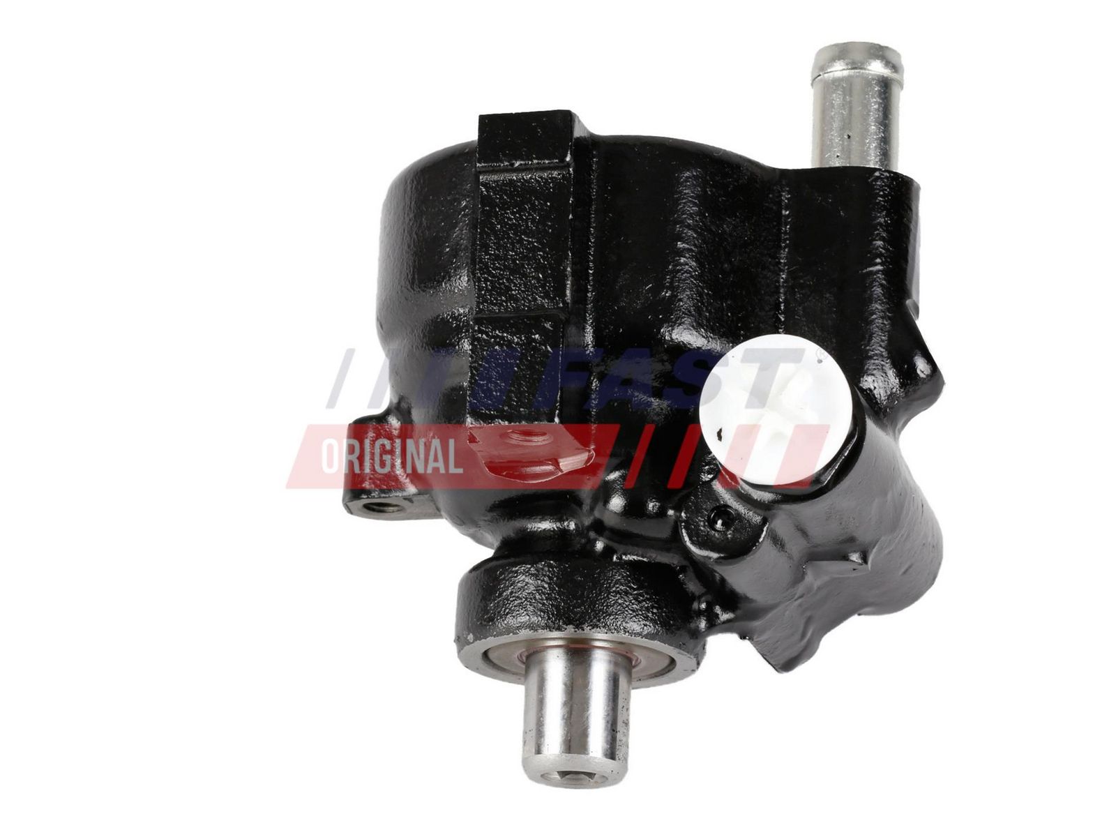 FAST FT36231 Hydraulic pump, steering