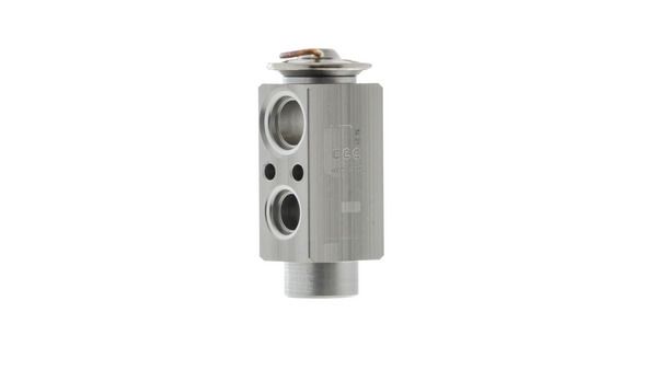 Expansion Valve, air conditioning-6