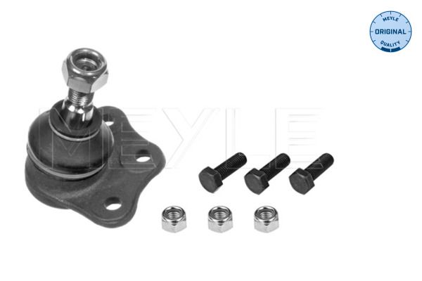 Ball Joint