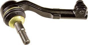 TRW JTE604 Tie rod end