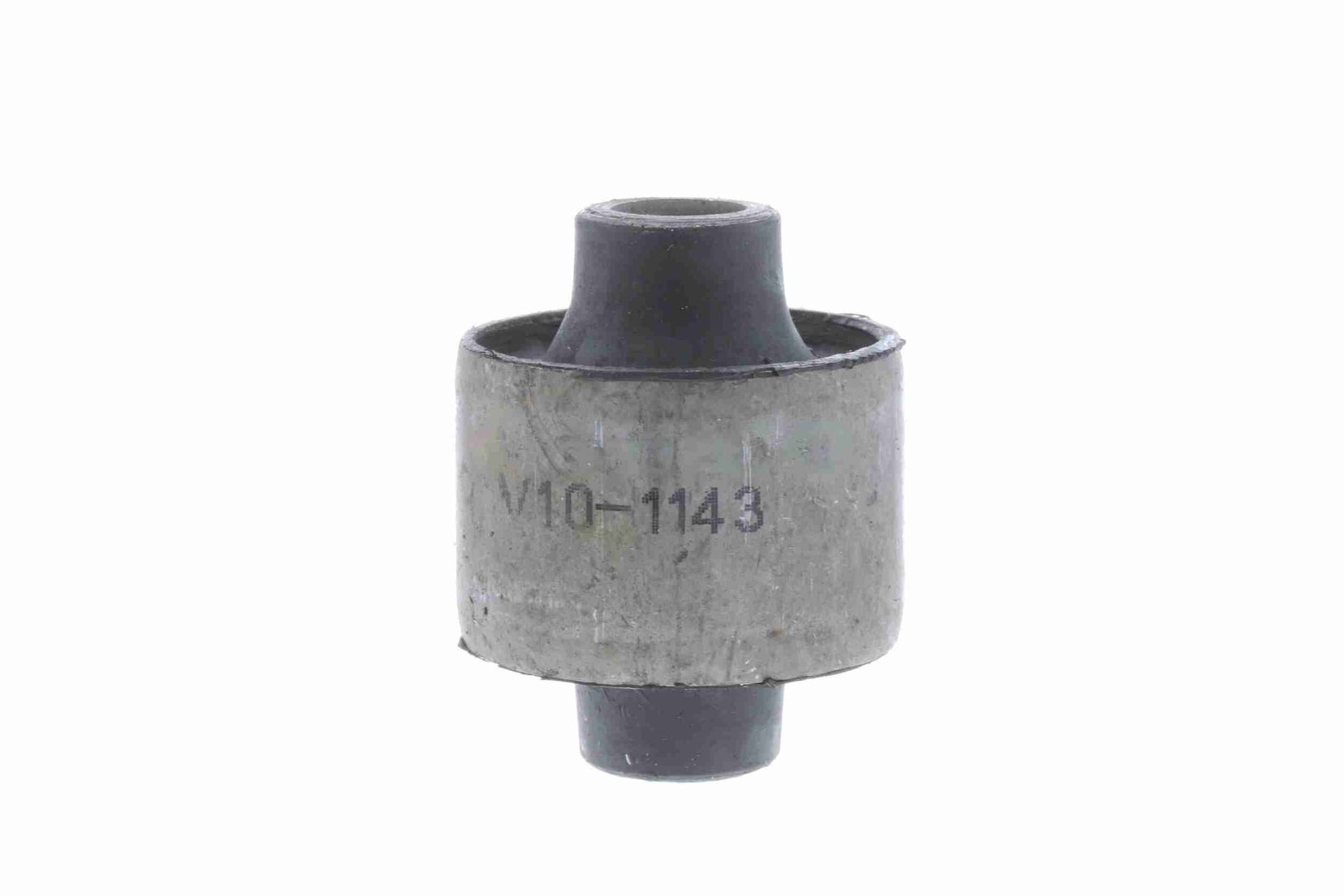 Mounting, control/trailing arm-3