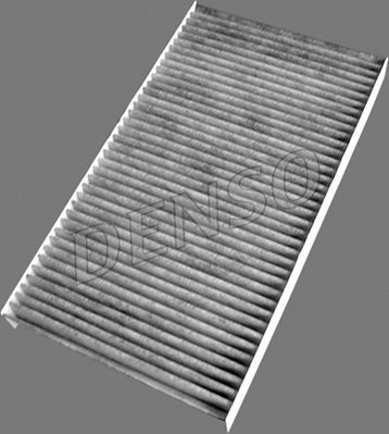 DENSO DCF044K Filtras, salono oras