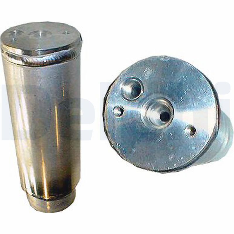 DELPHI TSP0175308 Dryer, air conditioning