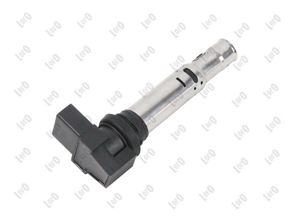 Ignition Coil-1