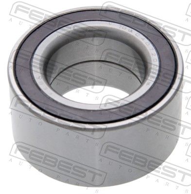 FEBEST DAC40720036M Wheel bearing
