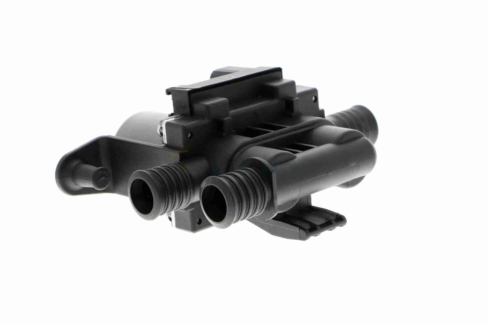 Coolant Control Valve-3